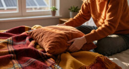 11 Best Autumn Bedding in 2027
