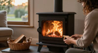 11 Best Wood Pellet Stoves for Home Heating and Camping in 2027