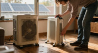 11 Outdated Things People Over 30 Should Never Have In Their Homes, According To Designers