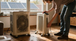11 Outdated Things People Over 30 Should Never Have In Their Homes, According To Designers