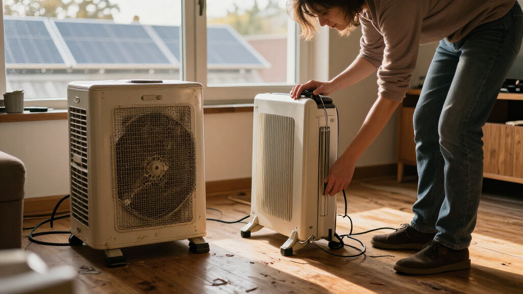 11 Outdated Things People Over 30 Should Never Have In Their Homes, According To Designers