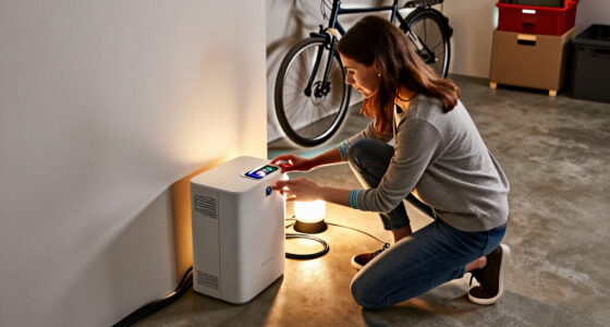 12 Best Home Battery Backup Systems for Reliable Outage Power in 2027