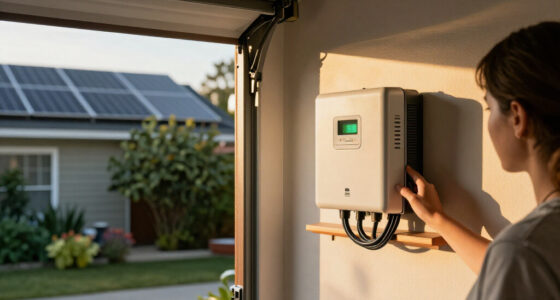 12 Best Residential Solar Inverters for Home Solar Systems in 2027