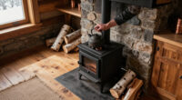 12 Best Small Wood Stoves for Home and Camping in 2027