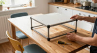12 Best Space Saving Dining Sets in 2027