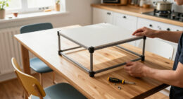 12 Best Space Saving Dining Sets in 2027