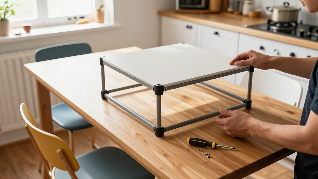 12 Best Space Saving Dining Sets in 2027