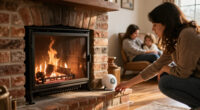 13 Best Fireplace Safety Products for Home Protection in 2027