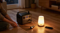 13 Best Portable Power Stations for Home Backup in 2027
