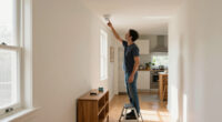 14 Best Battery-Powered Smoke Detectors for 2027
