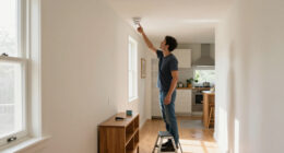 14 Best Battery-Powered Smoke Detectors for 2027