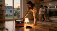 14 Best Portable Power Stations for Home Backup in 2027