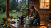 14 Best Portable Propane Generators in 2027
