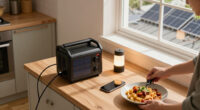14 Best Portable Solar Generators for Home Backup in 2027