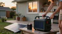 14 Best Solar Generators With Battery Backup in 2027