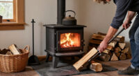 14 Best Wood Burning Stove Accessories for Safer, Easier Fires in 2027