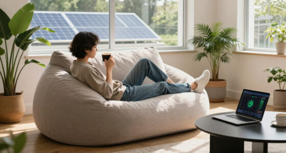 15 Best Bean-Shaped Sofas in 2027