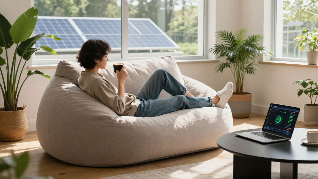 15 Best Bean-Shaped Sofas in 2027