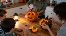 15 Best Halloween Picks for 2027