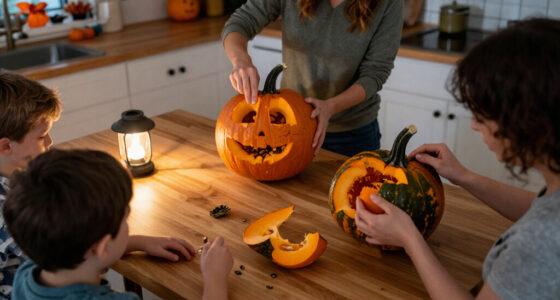 15 Best Halloween Picks for 2027
