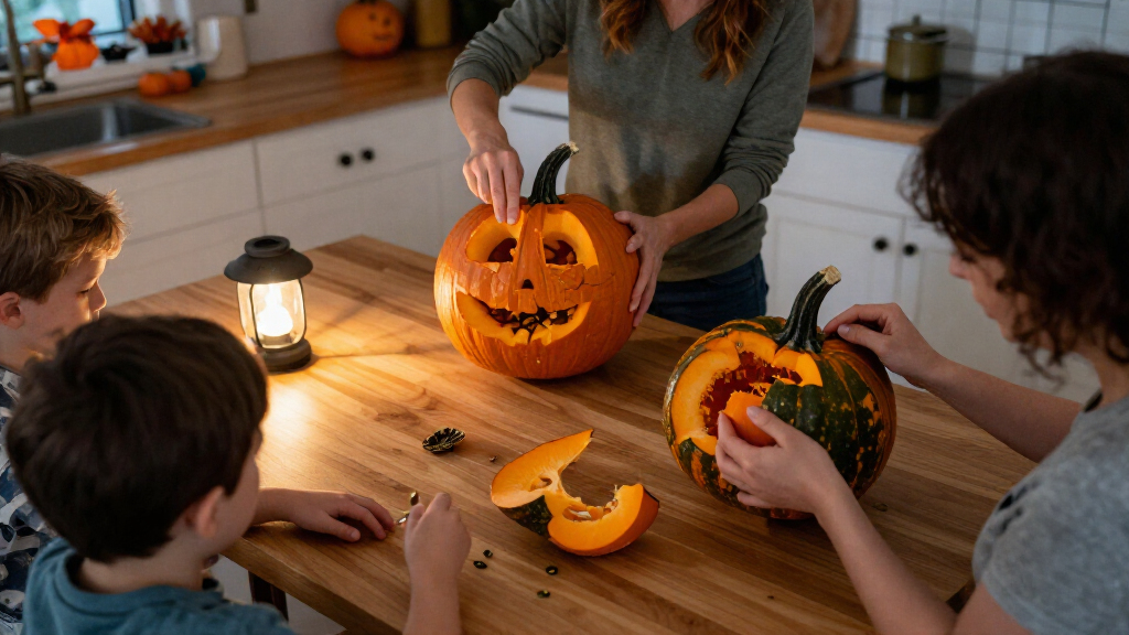 15 Best Halloween Picks for 2027