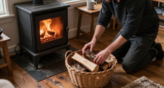 15 Best Home Heating Alternatives for 2027