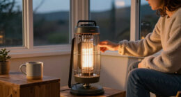 15 Best Indoor Propane Heaters for 2027