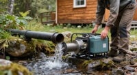 15 Best Micro Hydroelectric Generators for Off-Grid Homes in 2027