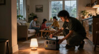 15 Best Portable Power Stations for Home Backup in 2027
