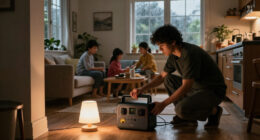 15 Best Portable Power Stations for Home Backup in 2027