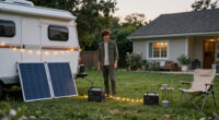 15 Best Portable Solar Generators in 2027