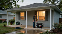 15 Best Propane Generators for Home Backup in 2027