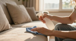 15 Best Sofa Cleaning Products in 2027