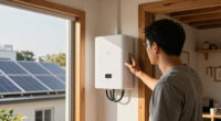 15 Best Solar Battery Backup Systems for Home and Portable Power in 2027