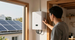 15 Best Solar Battery Backup Systems for Home and Portable Power in 2027
