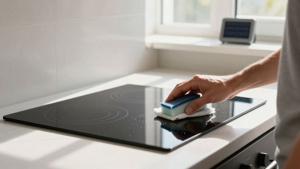 7 Things You Should NEVER Clean With A Magic Eraser, According To Cleaning Experts