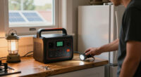 7 Unreliable Appliances Our Expert Warns To Avoid At All Costs