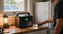 7 Unreliable Appliances Our Expert Warns To Avoid At All Costs