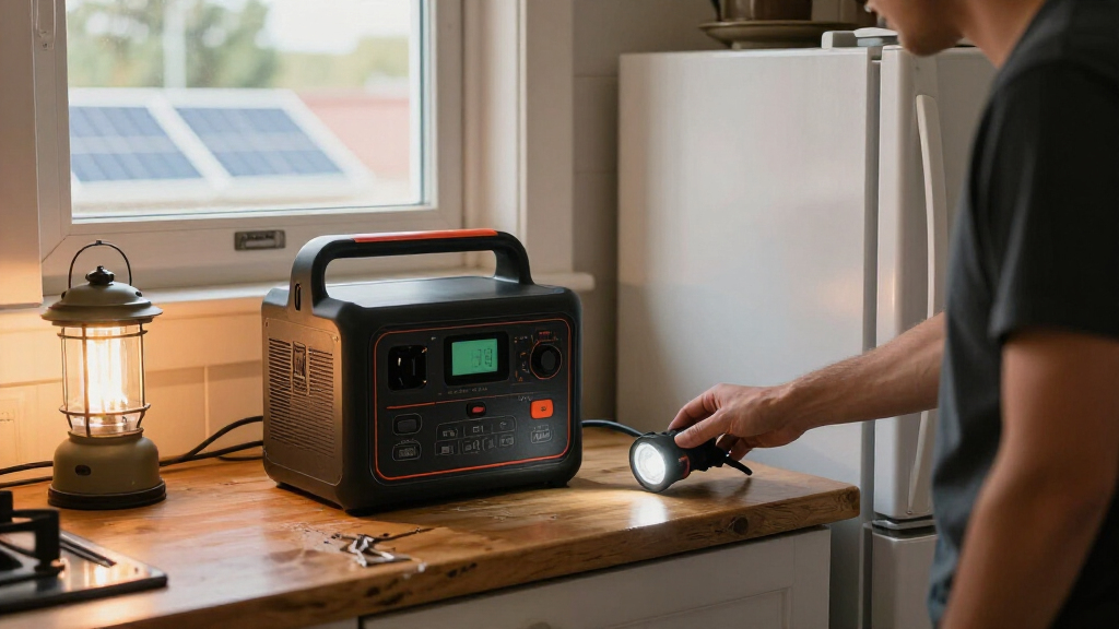 7 Unreliable Appliances Our Expert Warns To Avoid At All Costs