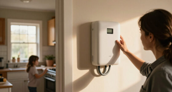 8 Best Whole House Battery Backups for Home Power Resilience in 2027