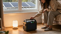 9 Best Solar Generators for Home Backup in 2027