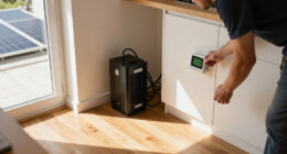 9 Best Whole House Solar Generators for Backup Power in 2027