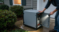 9 Best Whole House Standby Generators for Reliable Home Backup in 2027