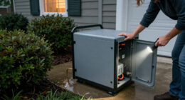 9 Best Whole House Standby Generators for Reliable Home Backup in 2027