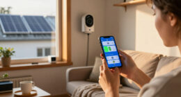 Apple Just Declared War On Smart Home Security