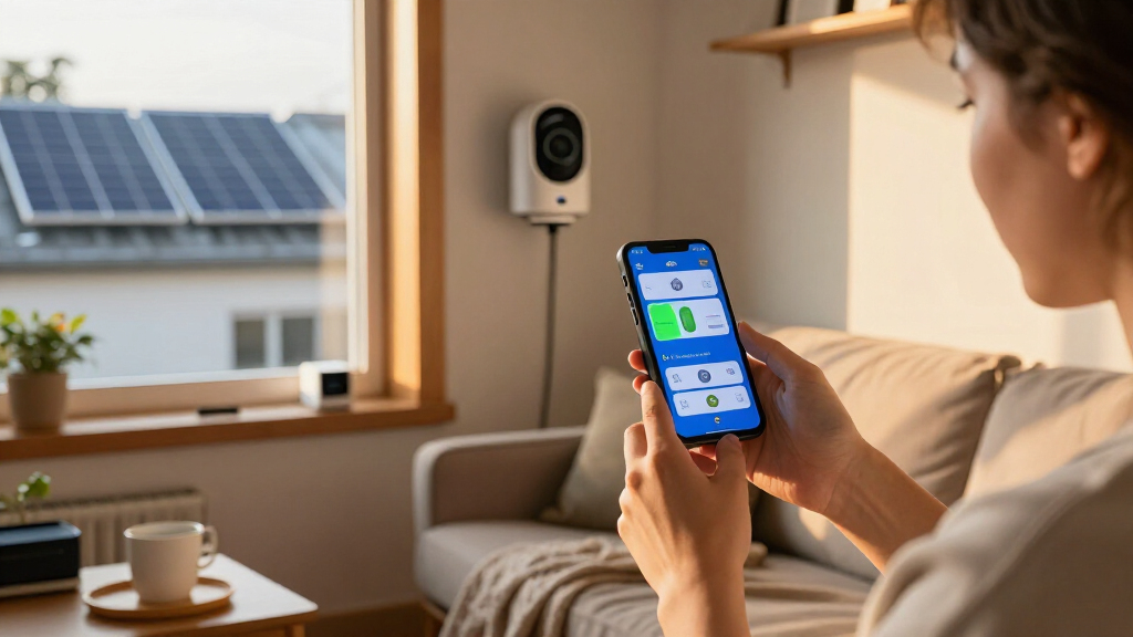 Apple Just Declared War On Smart Home Security