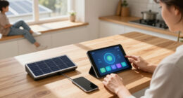 Apple’s “Welcome Home” Event Could Reveal Its Biggest Smart Home Push Yet — With LG And Schneider Onboard