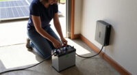 Best Solar Backup Power Systems Compared