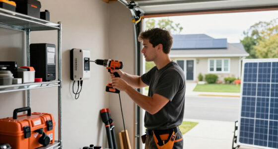Best Tool Deals Of The Day At Home Depot In A While (10/13/26)