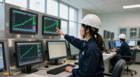 Constellation And Google Go In On Nuclear Uprates To Unlock Clean Power